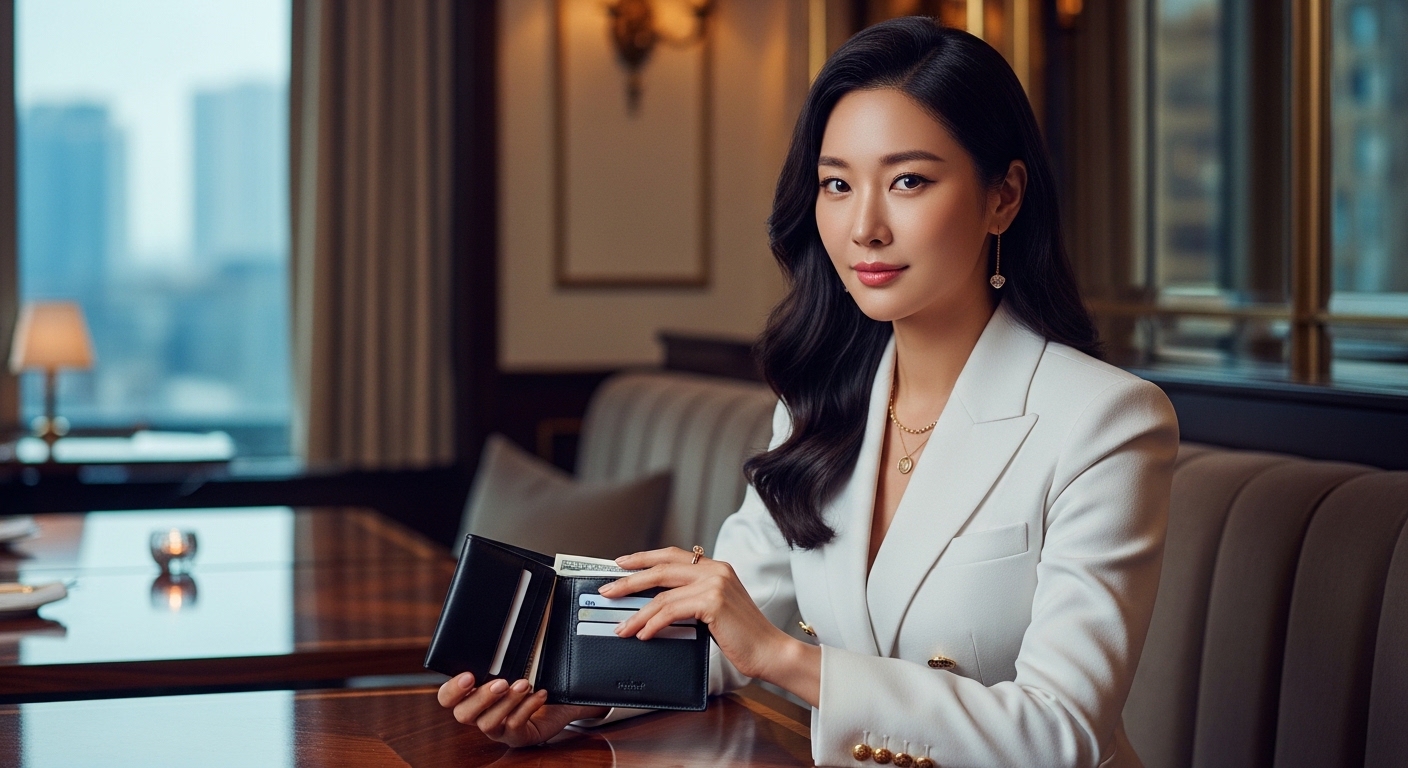 삼성화재 다이렉트 자동차보험 해지