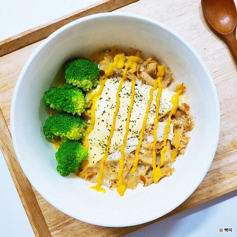 오트밀-요리-10가지-오트밀-맛있게-먹는법-다이어트-레시피