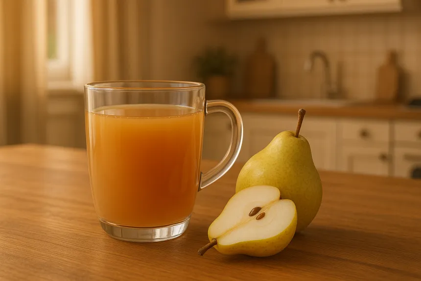 감기에 좋은 음식 5가지