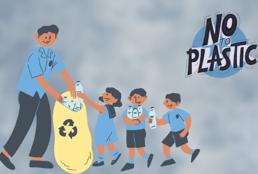 폐가전제품무상수거