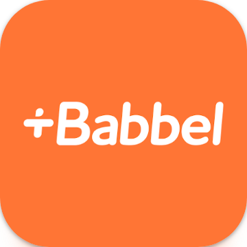 Babbel, Learn Languages