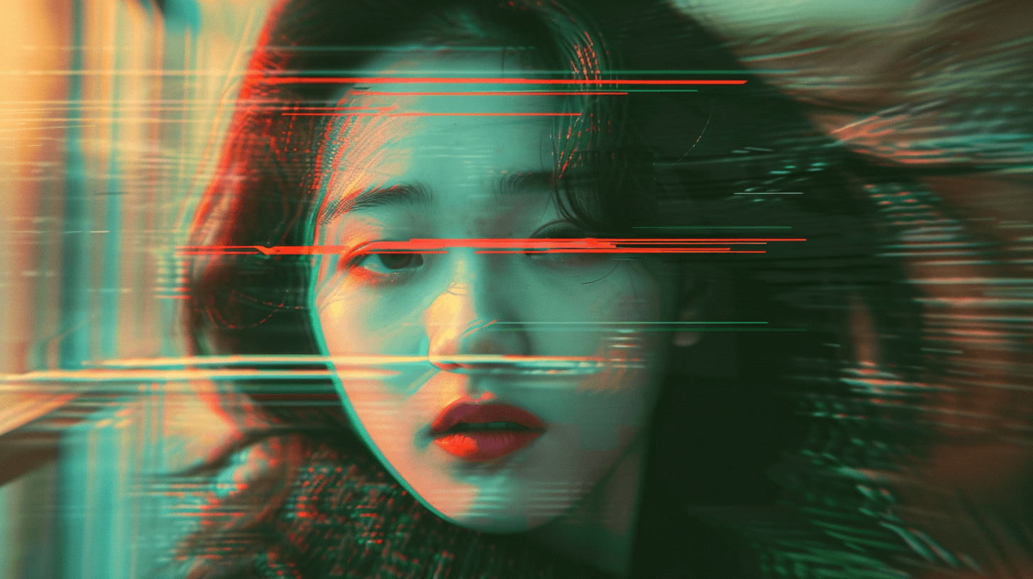 솜이-미드저니-이미지