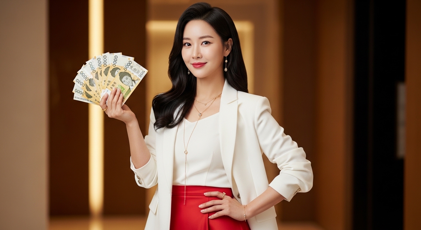 1주택자 일시적 2주택 비과세 특례 기간 연장