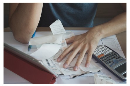 종합소득세 경정청구 연말정산 환급 출처 국세청블로그