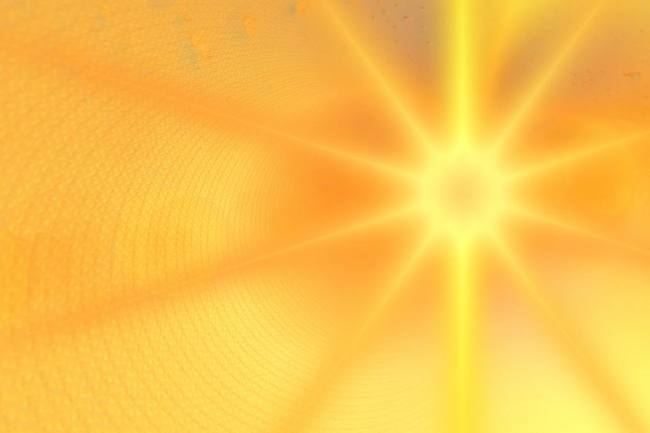 햇빛알레르기&amp;#44; 단순한 트러블이 아닙니다! 원인과 증상&amp;#44; 치료법 총정리