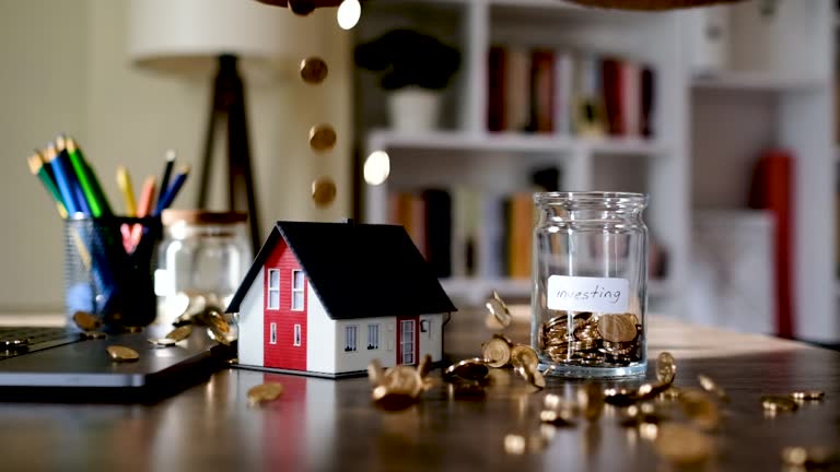 주거급여 신청자격-방법