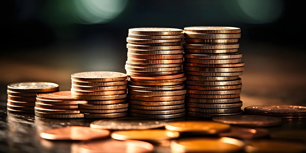 주민세 납부기한