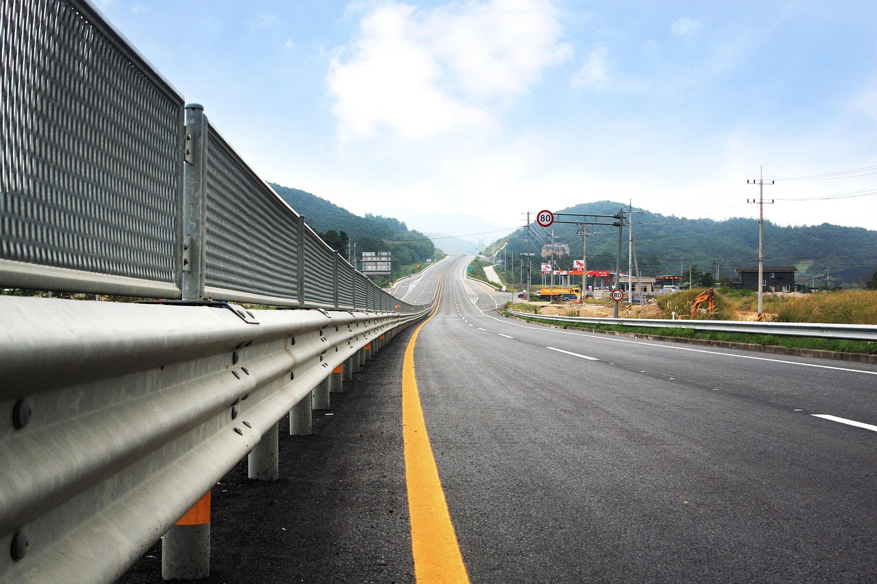 갤럭시 핏3 기능&amp;#44; 충전기&amp;#44; 가격