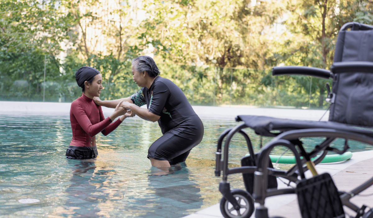 즉시연금_해지시_세금_1