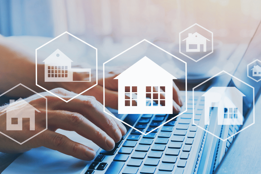 등기부등본 보는 법 + 전세사기 예방법