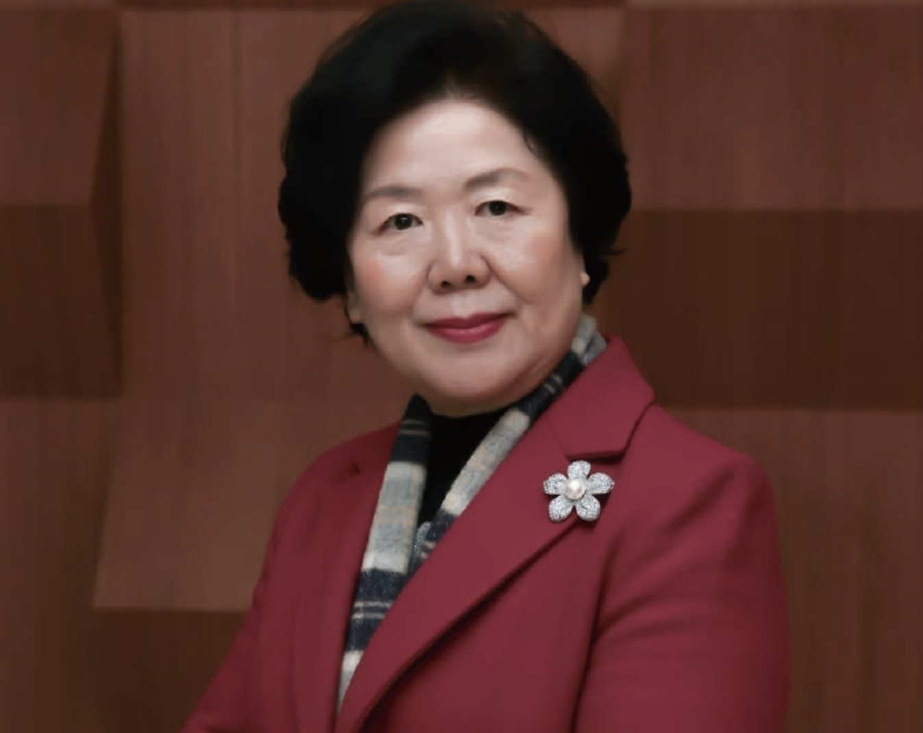 서정숙 국정활동