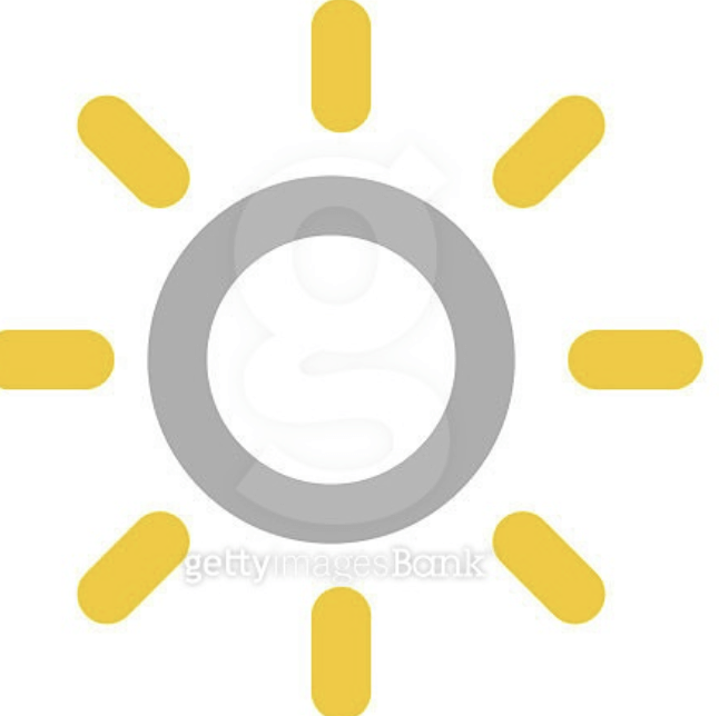 기상청 동네예보