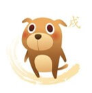 2025년 1월 개띠 운세