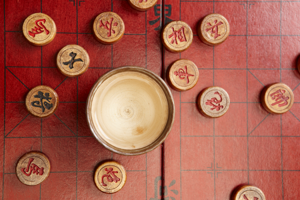 장기 게임 무료 다운