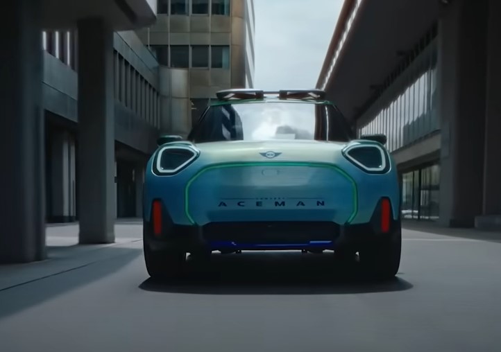 에이스맨-전기차3