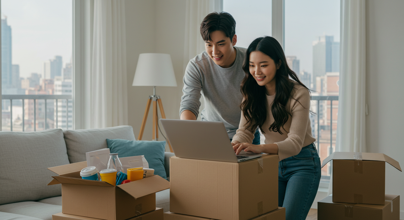 청약통장 소득공제