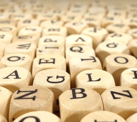 여권 로마자 변환기 영문 이름 변경 가능한가?