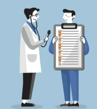 보건증 인터넷 발급방법, 유효기간, 재발급 총정리