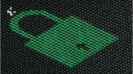 SKT 유심보호서비스 가입방법