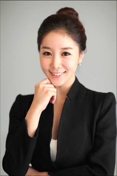 원자현 윤정수&amp;#44; 예비신부는 누구? 원자현 얼굴 최초 공개 화제!
