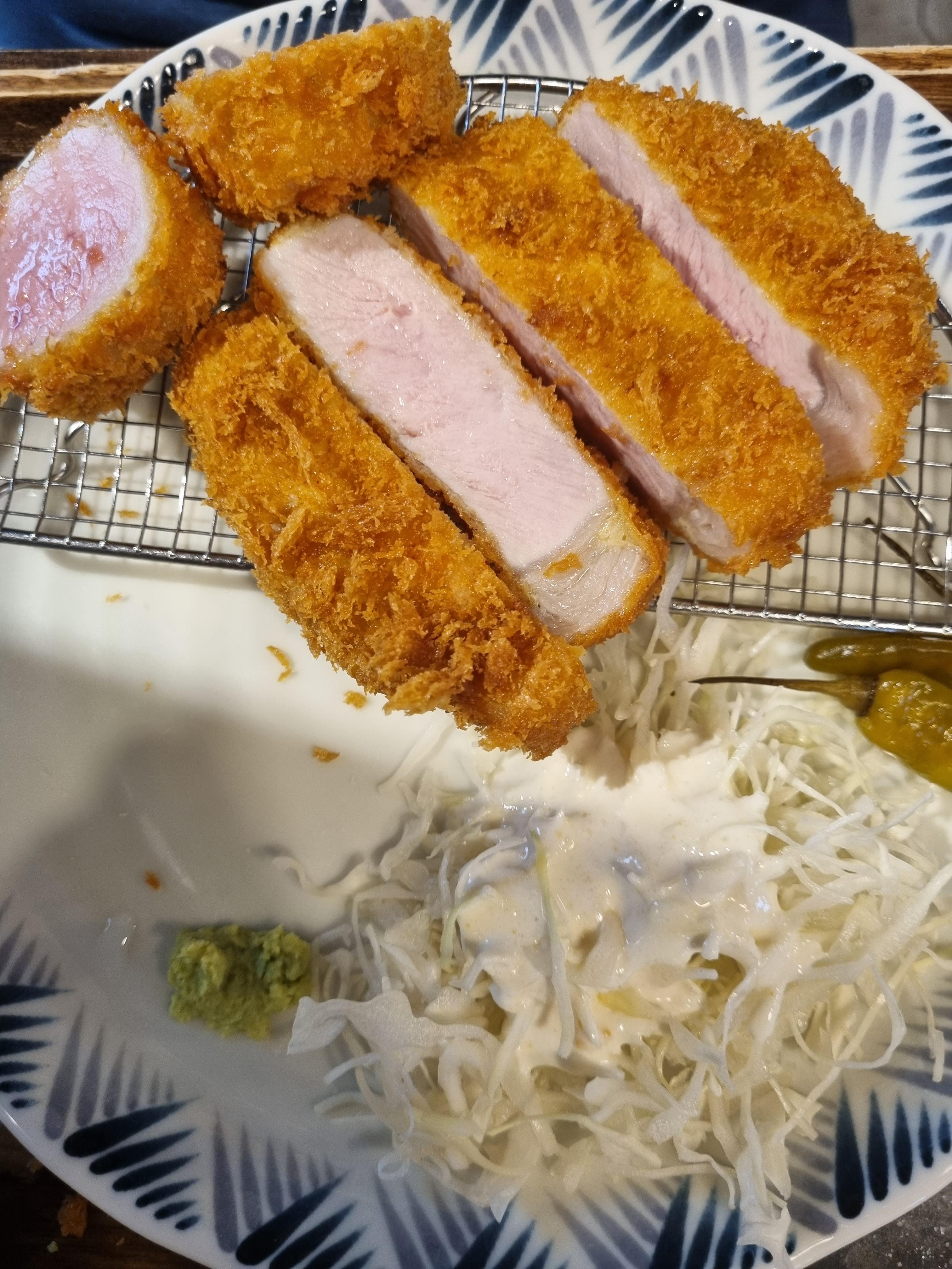 헤키
