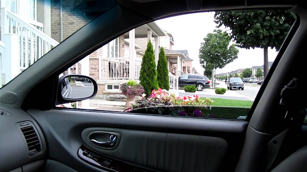 다이렉트자동차보험견적비교저렴한곳