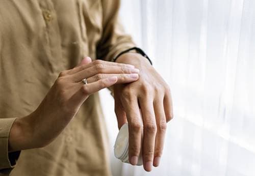 저분자 콜라겐 고르는 법