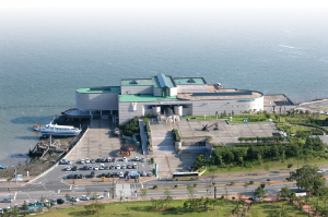 국립해양문화재연구소