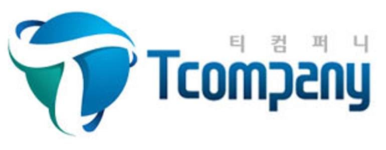 횡성군 cctv