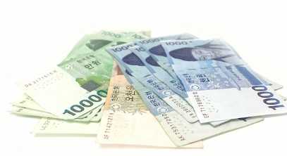 민생회복-소비쿠폰-신청방법