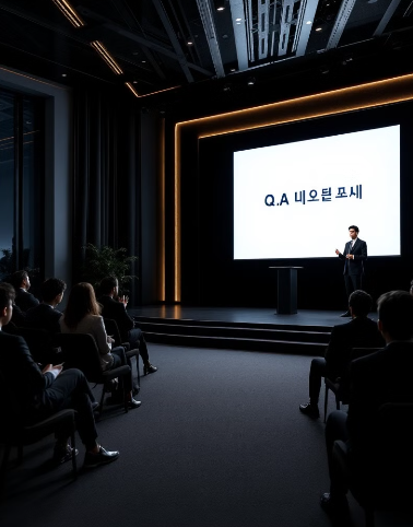 업무분담지원금: 지원금액, 신청조건, 신청방법