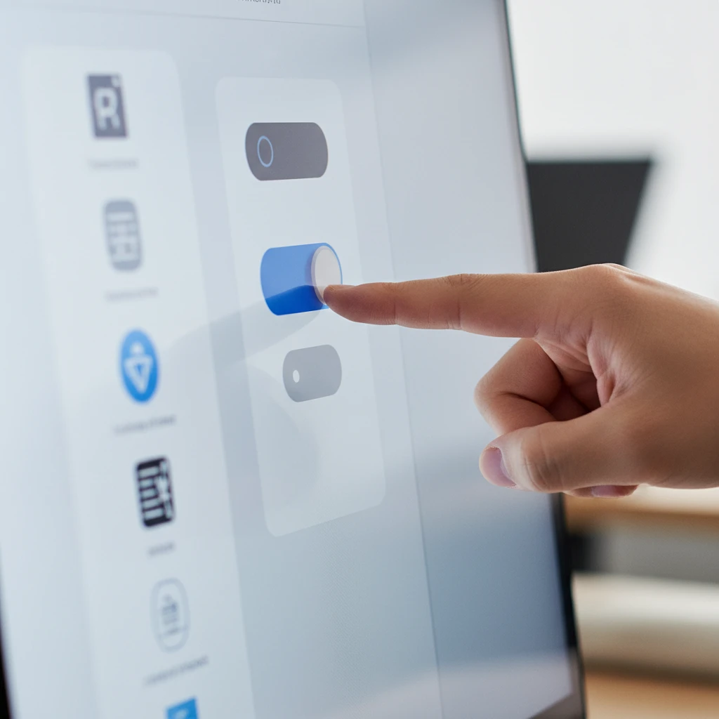 크롬 확장프로그램 충돌 해결과 브라우..