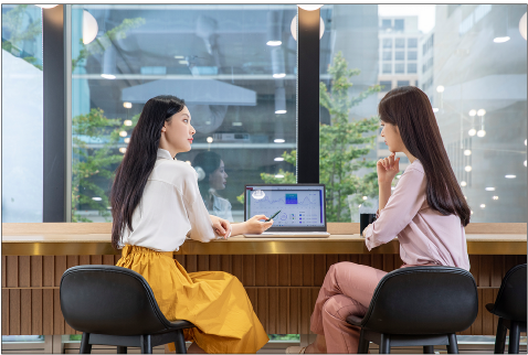 가진 능력이 없어도 멘토를 만드는 방법