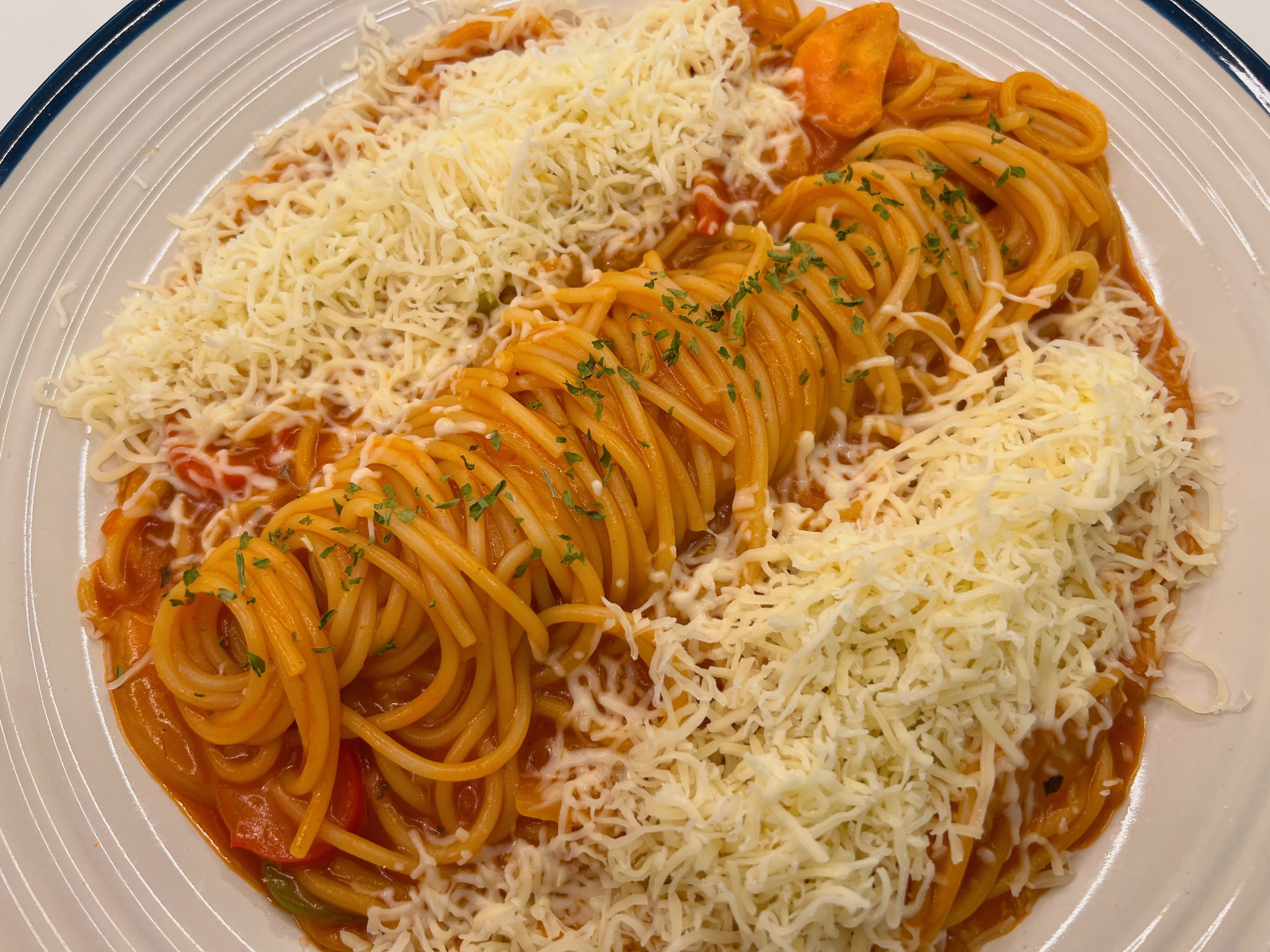 첨단2지구 돈까스맛집