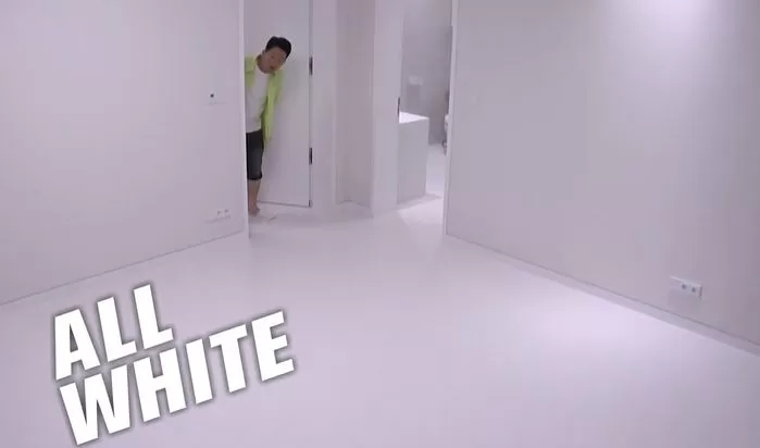 김희철 새집 집들이 <미우새>