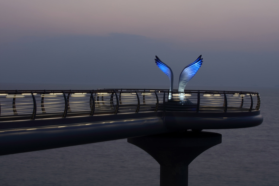 영광 스카이워크