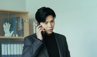 굿파트너 시청률