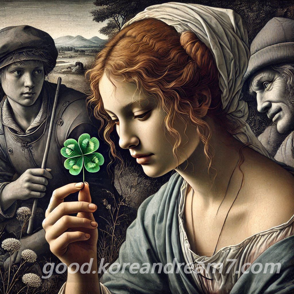 가족이벌에쏘이는꿈