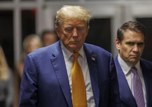 트럼프 주한미군 철수 예상 이유 배경