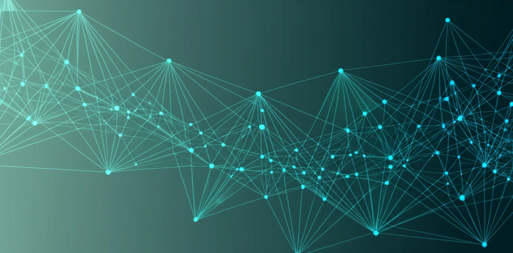 NordVPN FAQ: VPN에 대한