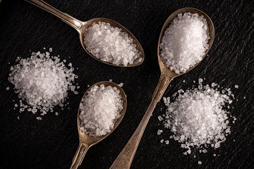 화장실 풍수, 욕실 풍수 인테리어 알아보기