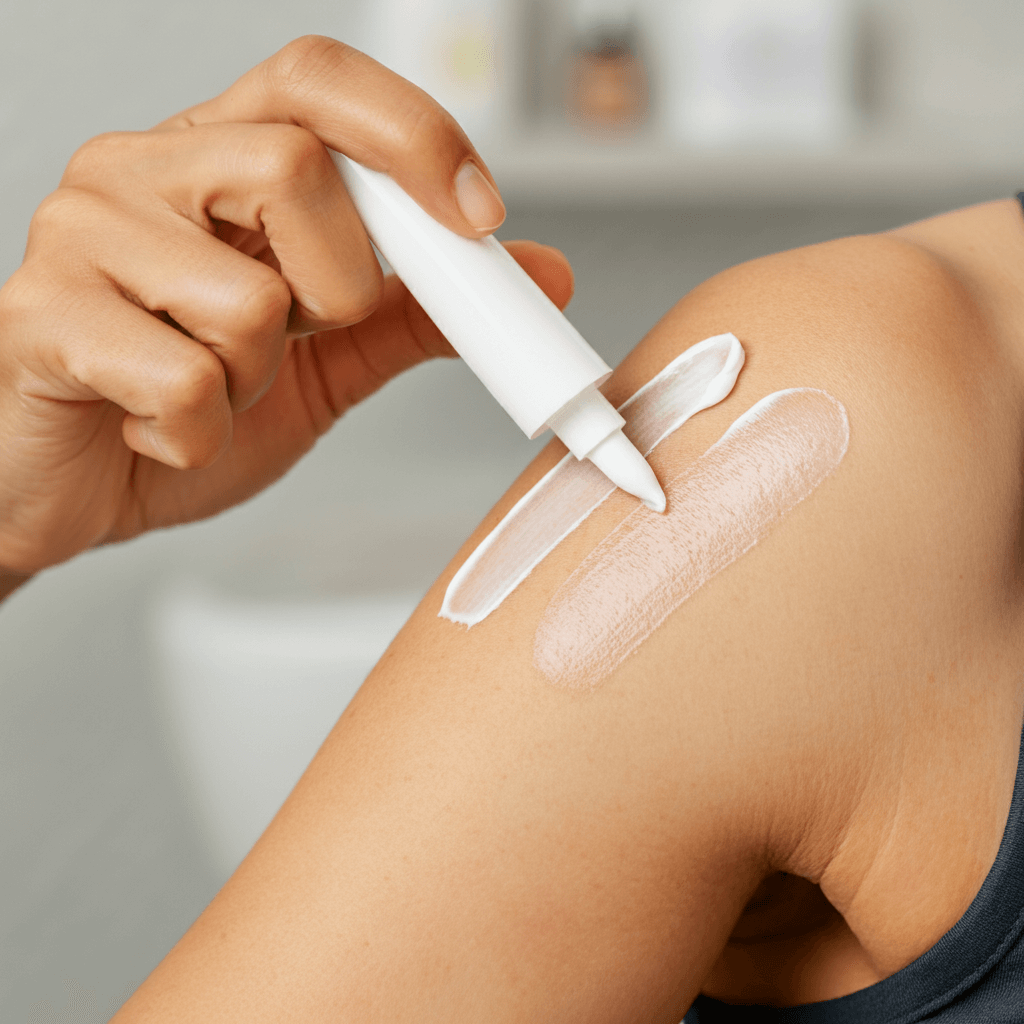 저온화상, 핫팩 화상, 저온화상 연고 추천, 물집 화상, 저온화상 색소침착, 저온화상 치료법, 화상 예방, 겨울철 화상, 전기장판 화상, 핫팩 안전 사용법.