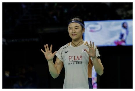 우버컵 경기결과: 한국 우승, 안세영의 완벽한 지배와 김가은이 만든 기적의 드라마 2026