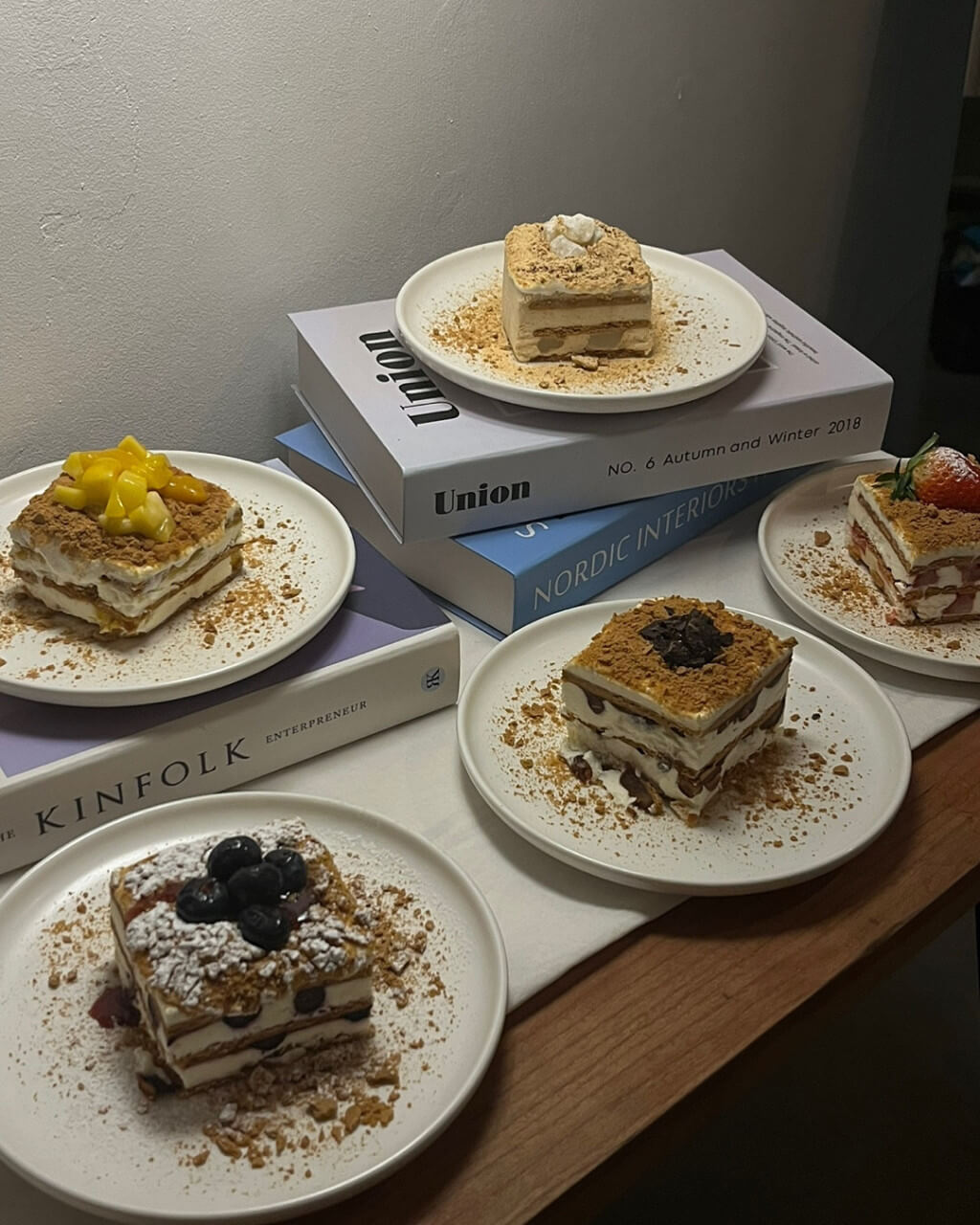 부산 가볼 만한 맛집은 어디일까? (부산 맛집 정보 BEST10!!)