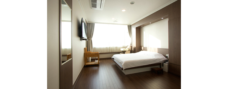 용인 처인구 산후조리원