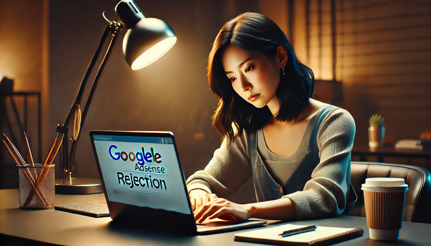 티스토리애드센스