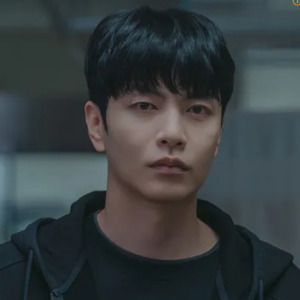 메리킬즈피플 이민기