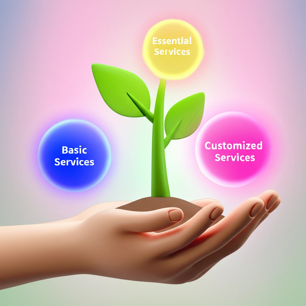 2025 드림스타트 활용법: 몰랐던 ..