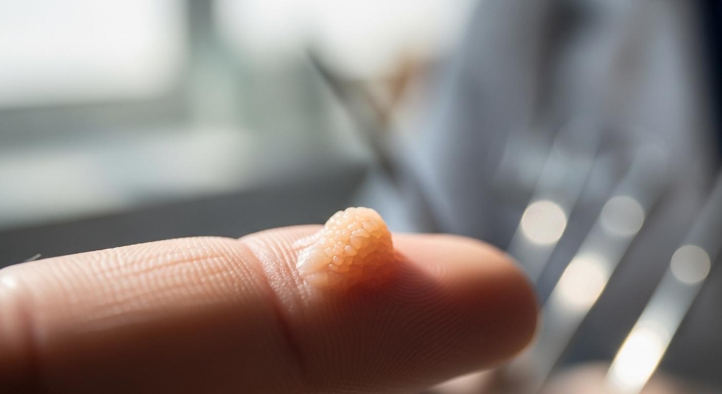 검버섯 제거 비용 후기