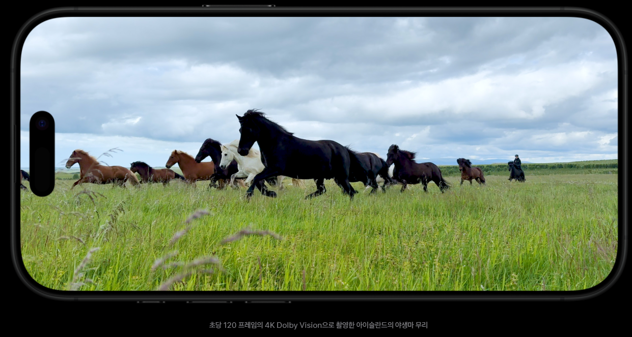 아이폰16-프로-사전예약